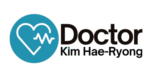 logo-removebg-preview